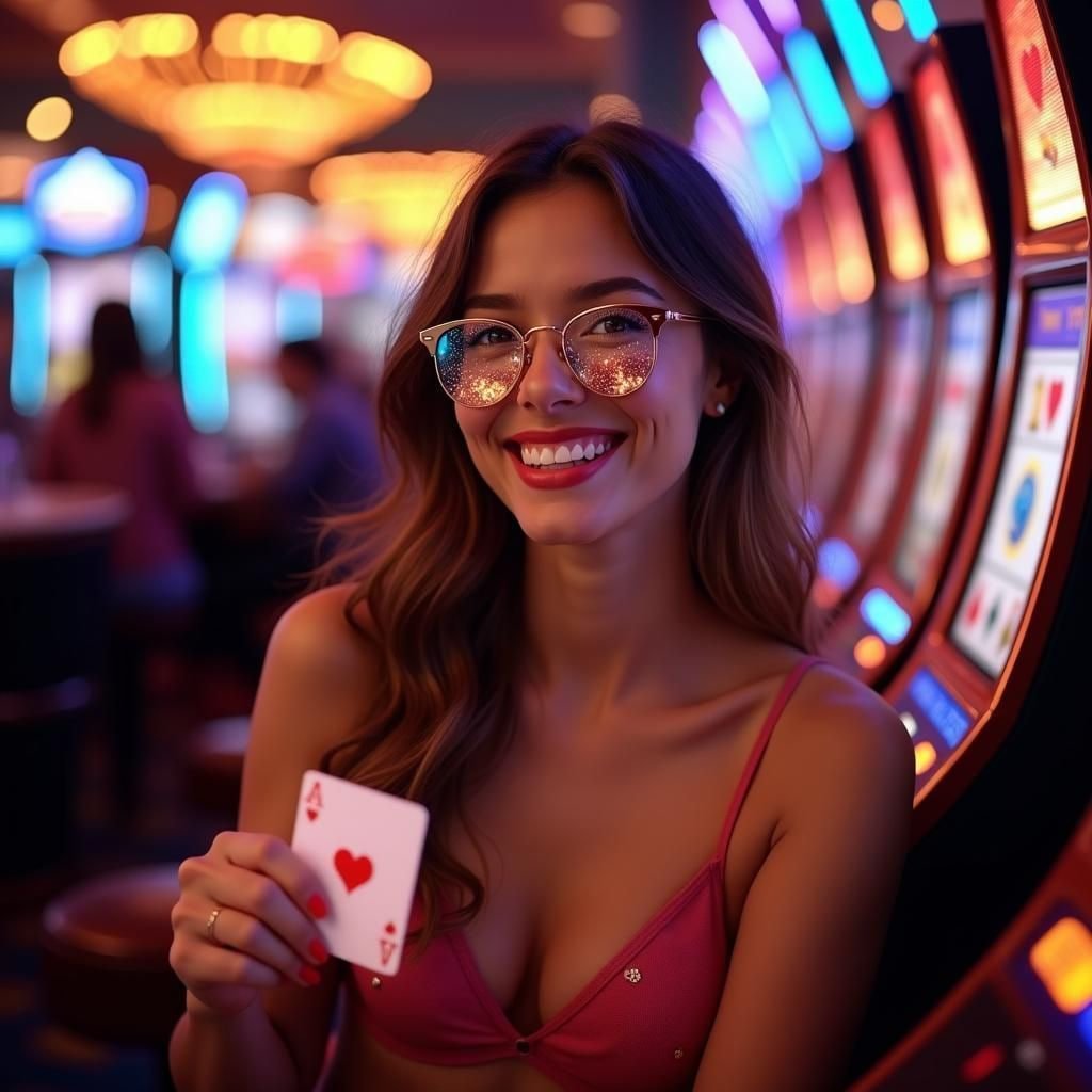 bad bro VIP Baccarat Lounge