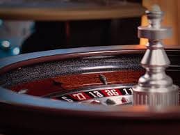 bad bro Live Casino