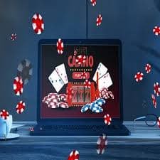 bad bro Slots